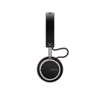 Beyerdynamic Aventho 100