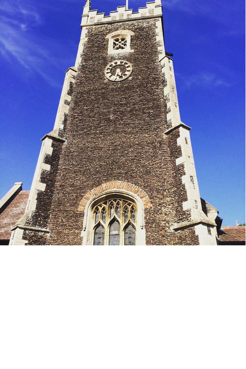 Architecture, Facade, Wall, Landmark, Spire, Colorfulness, Steeple, Clock tower, Church, Holy places,