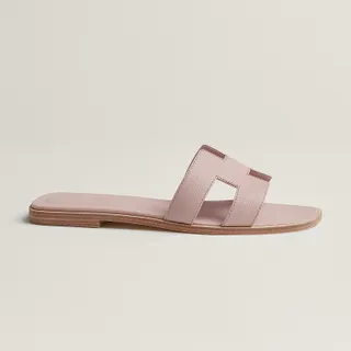 Hermès, Oran Sandal