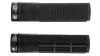 DMR Deathgrip