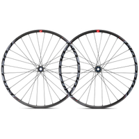 Fulcrum Red Zone 5 27.5in wheelset | 33% off at ProBikeKit
