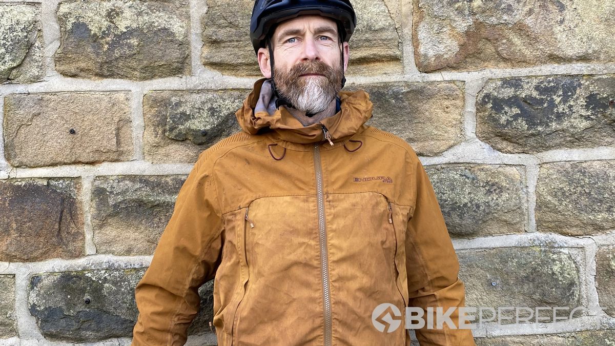 Best MTB jackets 2024 | Bike Perfect