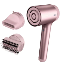 Shark HyperAir Hair Dryer with IQ 2-in-1 Concentrator &amp; Styling: $229