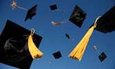 EdLeader21 Announces "Profile of a Graduate" Readiness Campaign