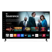 Vizio Mini-LED Quantum 4K Smart TV