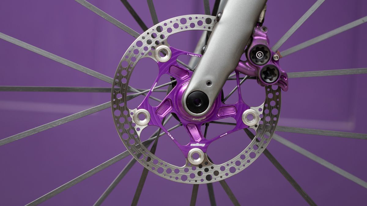 Bike Brakes - Performance Bicycle