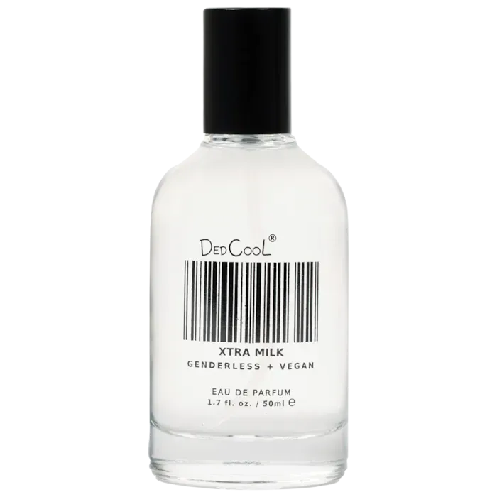 Xtra Milk Fragrance