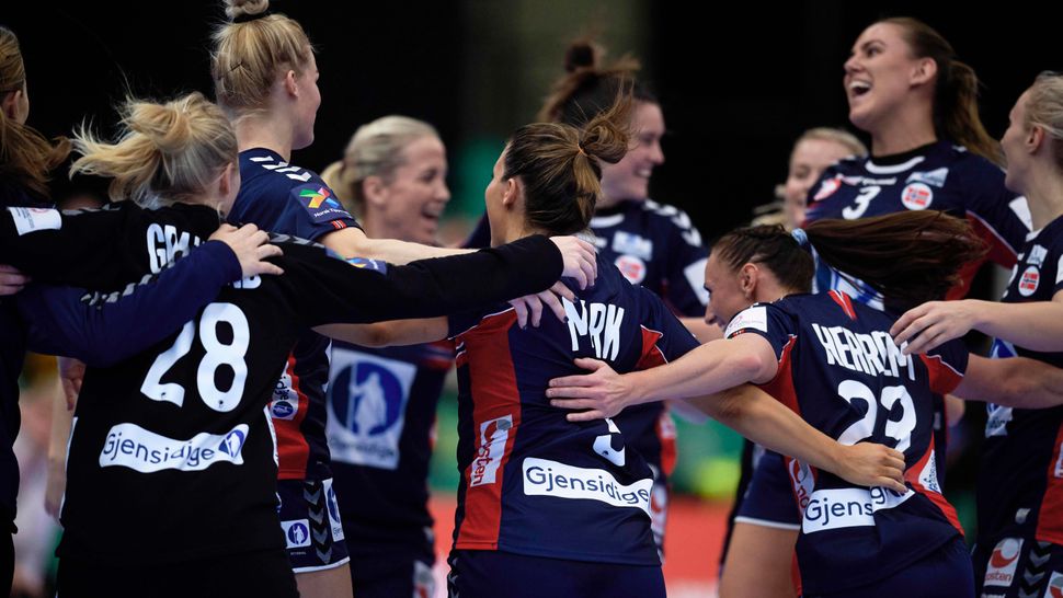 norge-sverige-h-ndball-em-2022-slik-ser-du-kampen-techradar