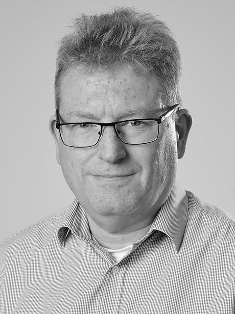 David-Longfield-headshot-Nov2024