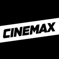Cinemax add-on subscription to Prime Video: $9.99$0.99 at Prime Video