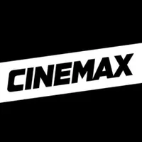 Cinemax add-on subscription to Prime Video: $9.99$0.99 at Prime Video