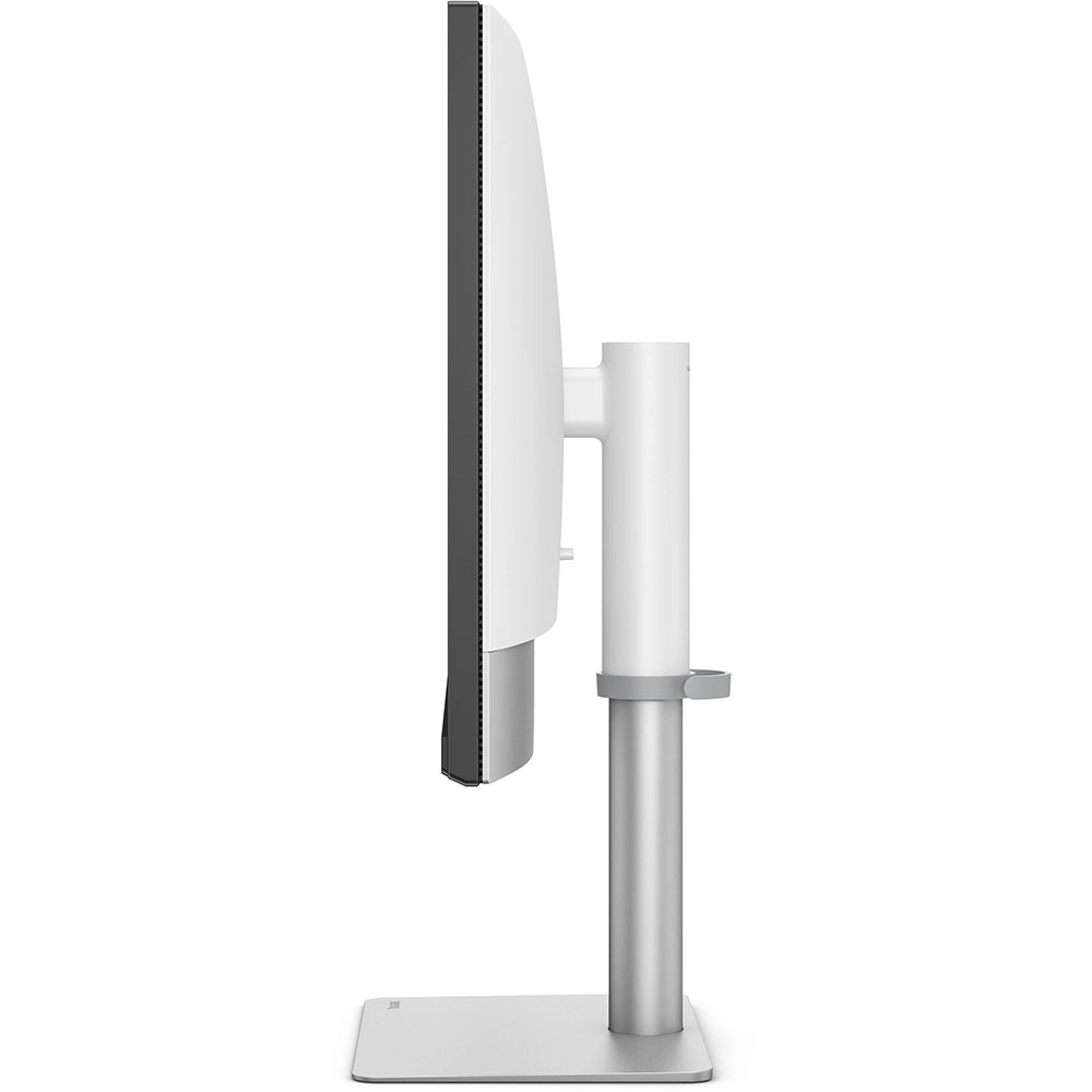 BenQ DesignVue PD3226G