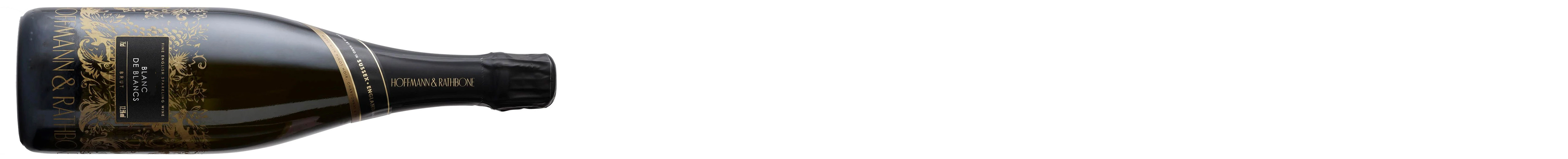 Hoffmann-Rathbone-Blanc-de-Blancs-Brut-East-Sussex-2012.jpg
