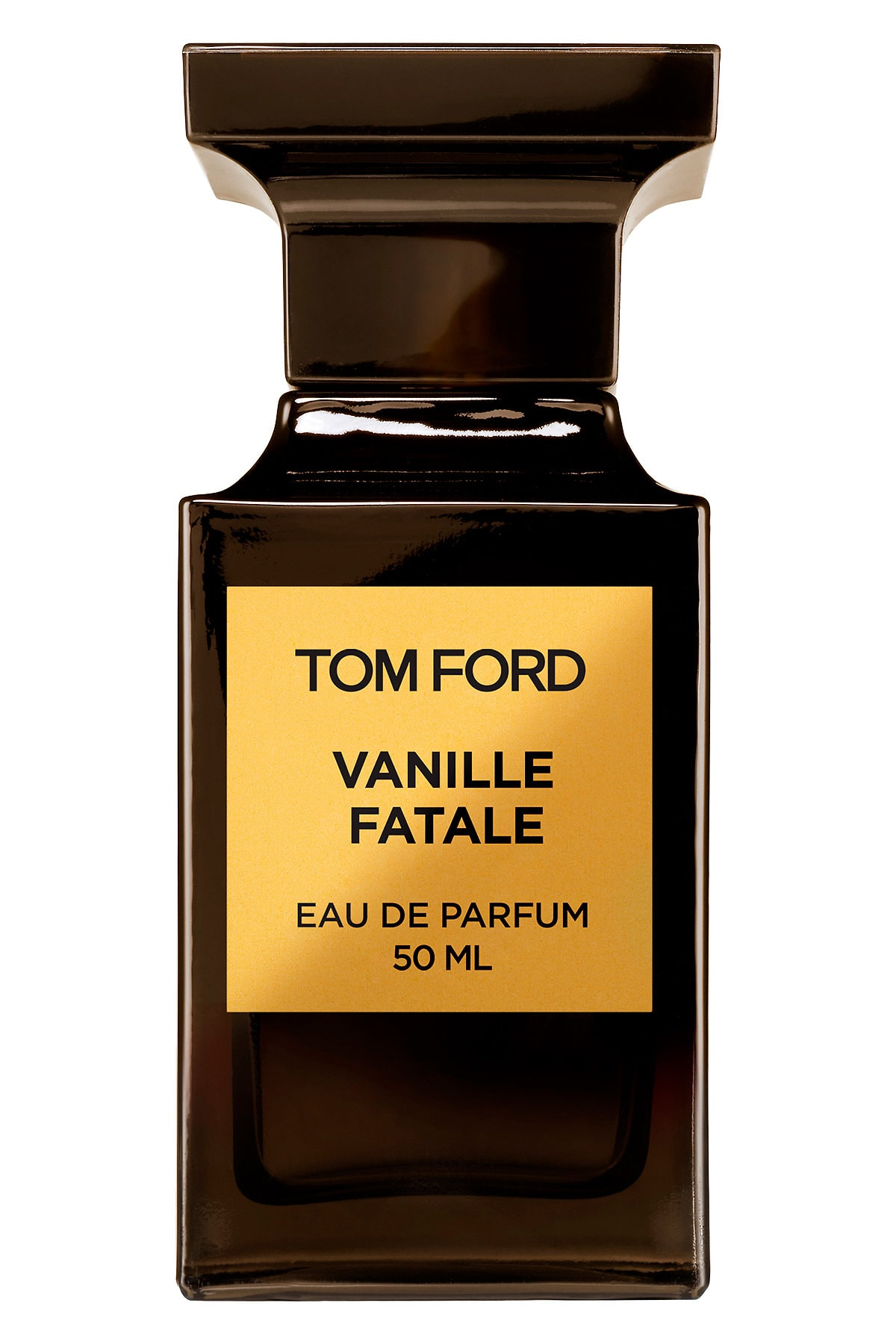 Tom Ford Tobacco Vanille Eau de Parfum