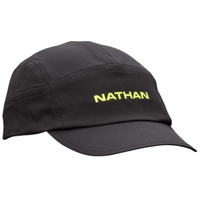 Run Cool Stash Hat: was $35 now $26 @ Nathan Sports