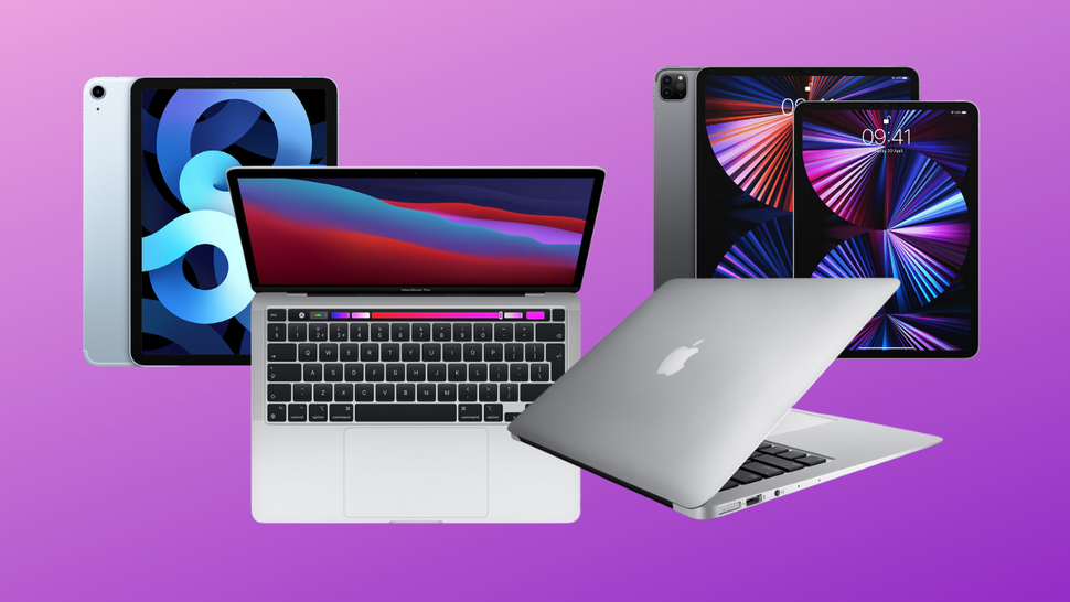 Apple student discounts 2021 save on iPads, MacBooks and more Tom's Guide