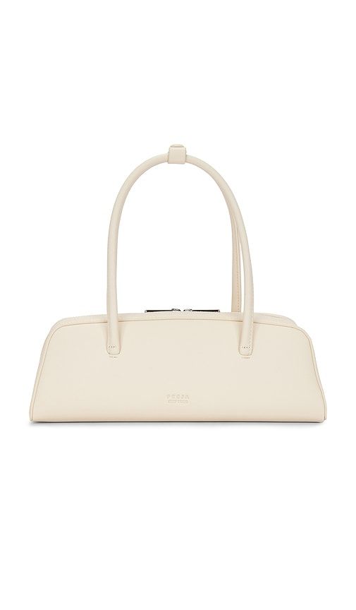 Mercer Bag