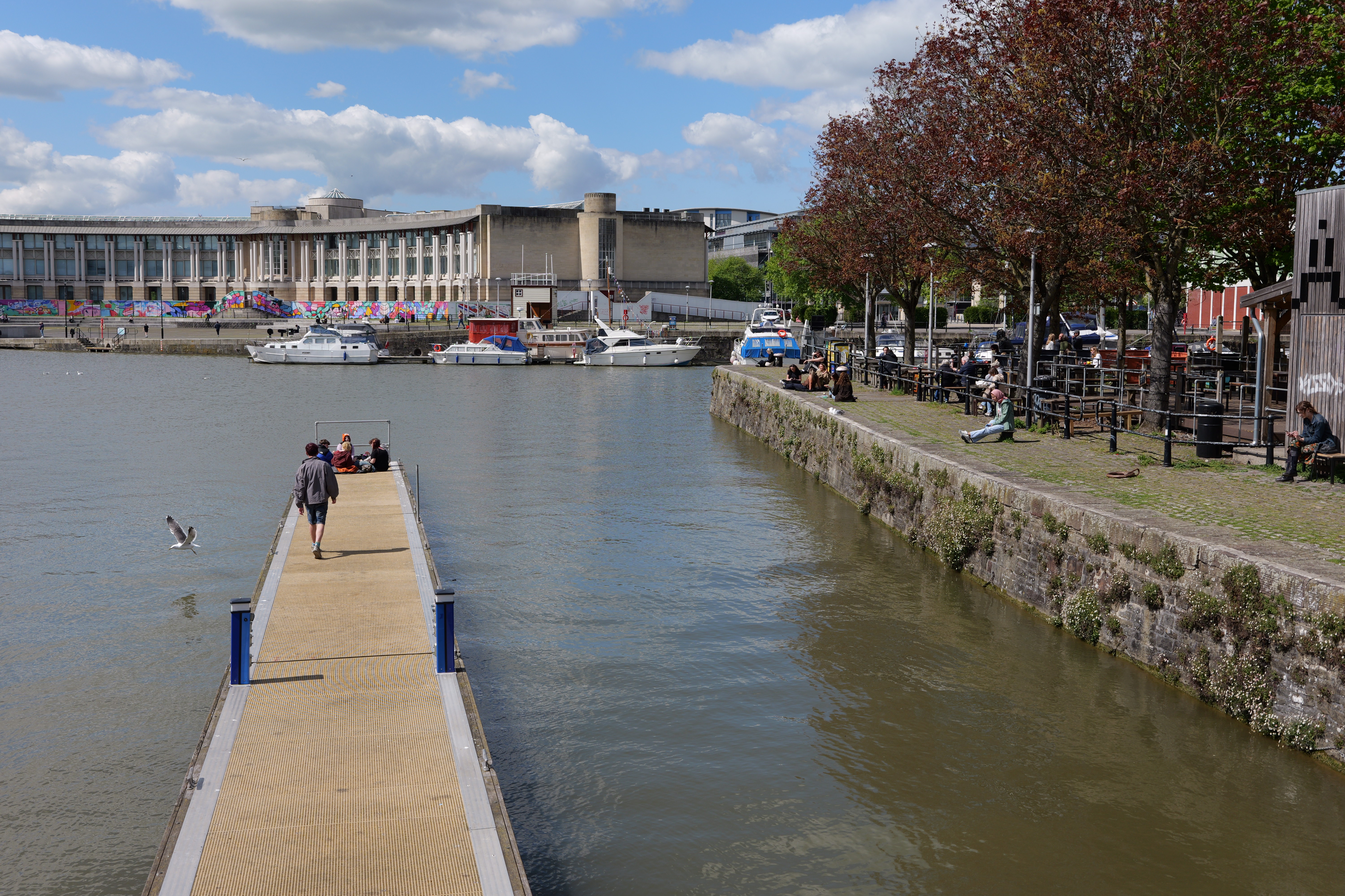 Panasonic Lumix S 18-40mm f/4.5-6.3 sample image