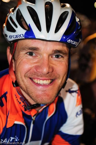 Bart Aernouts (Rabobank-Giant)