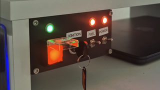 PC power button extension v2