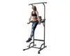 ONETWOFIT Power Tower