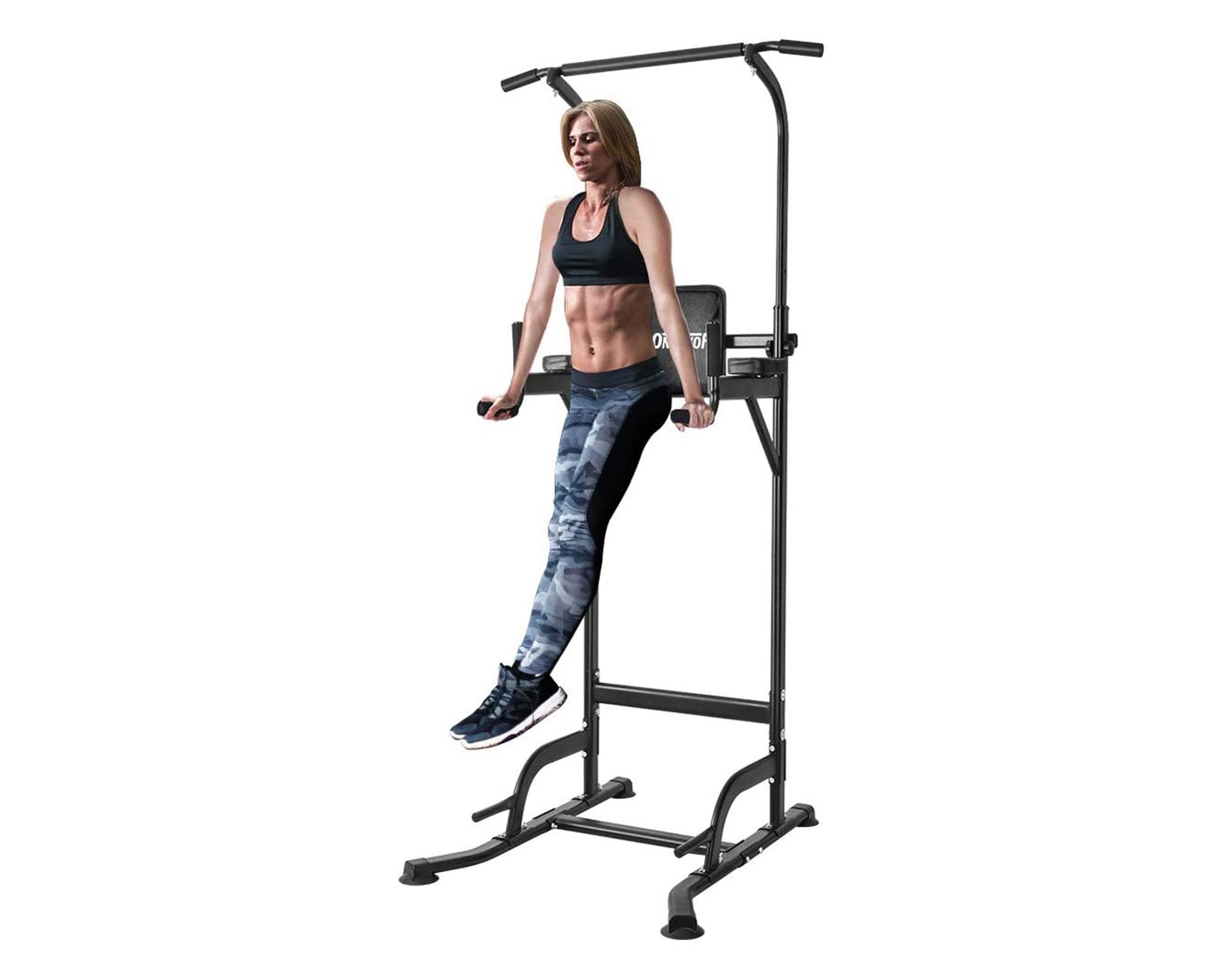 Best home gym machine 5 buys for gaining strength at home Real Homes