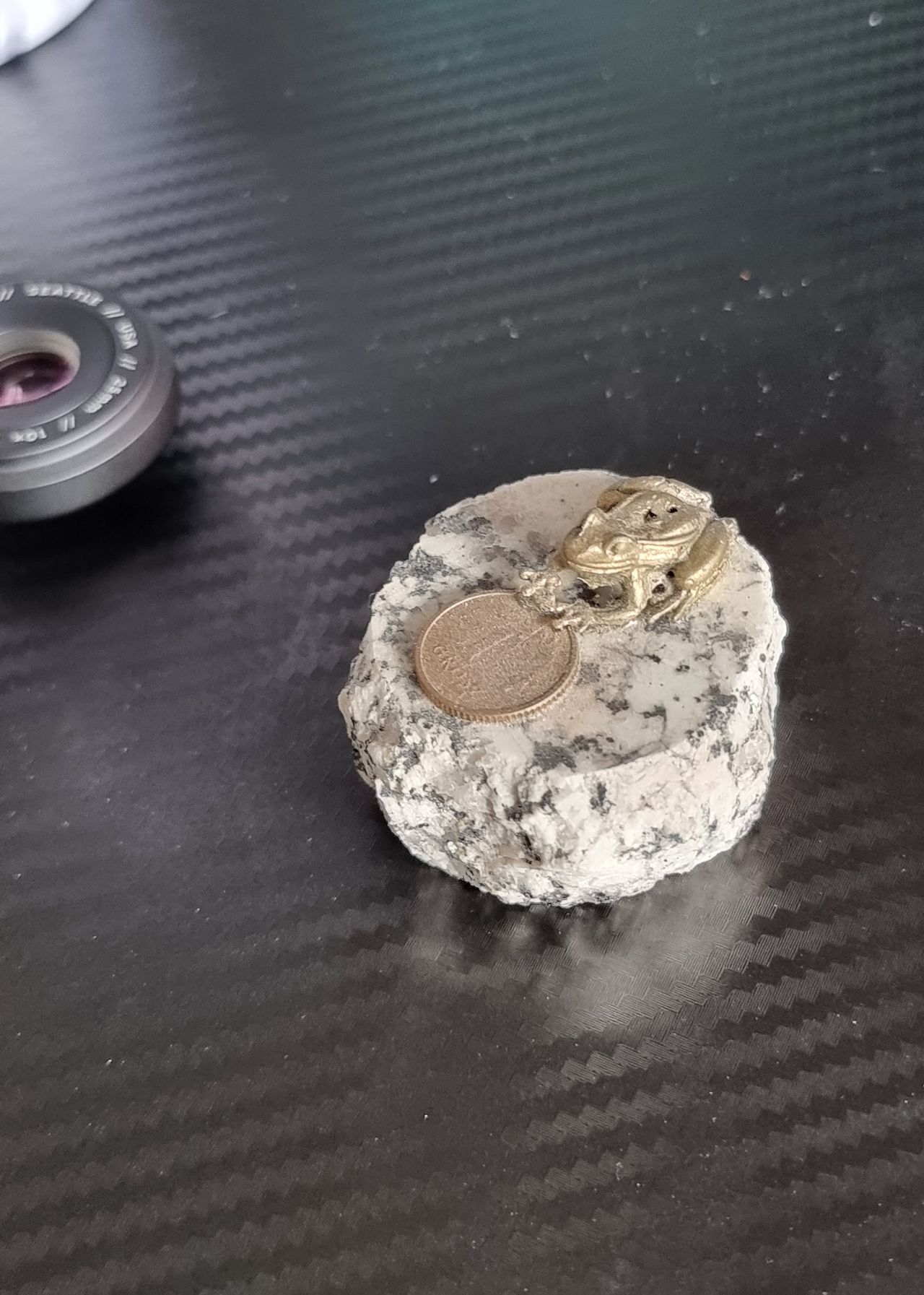 Moment Macro 10x lens review