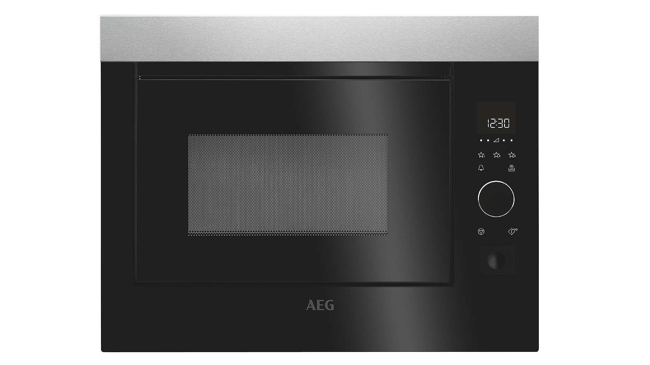 Best microwave 2021 fast cook your food with the best combi ovens and