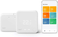tado° Smart Thermostat | WAS £290, NOW £129.99