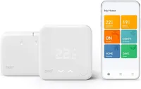 tado° Smart Thermostat | WAS £290, NOW £129.99