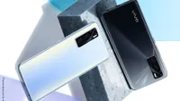 Check out Vivo V20 SE on Amazon | Flipkart