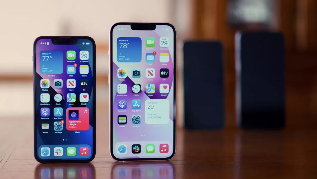 Best iPhone in 2024 Tested, Reviewed and Rated iMore
