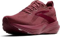 Brooks Women's Glycerin 22 Brooks Women's Glycerin 22