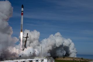 Rocket - Wikipedia