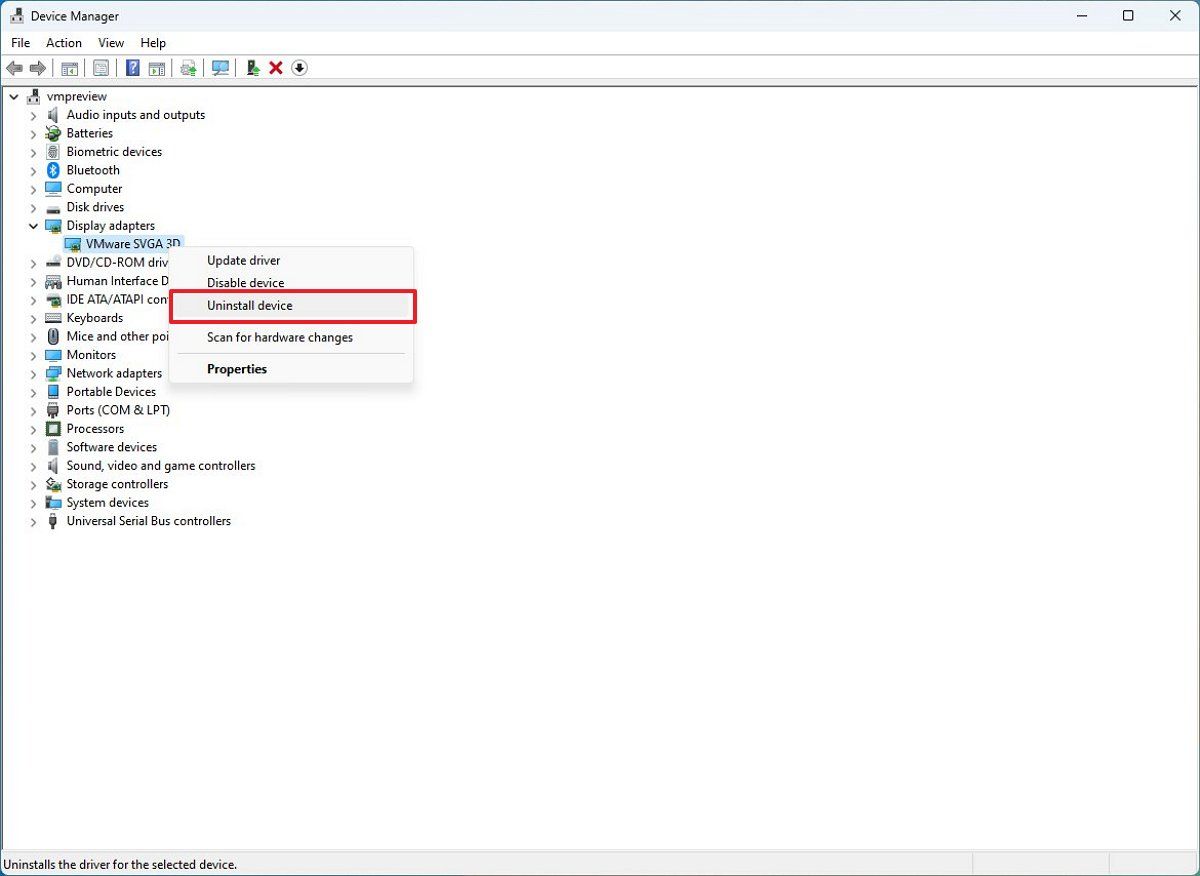 How to fix external display not working on Windows 11 Windows Central