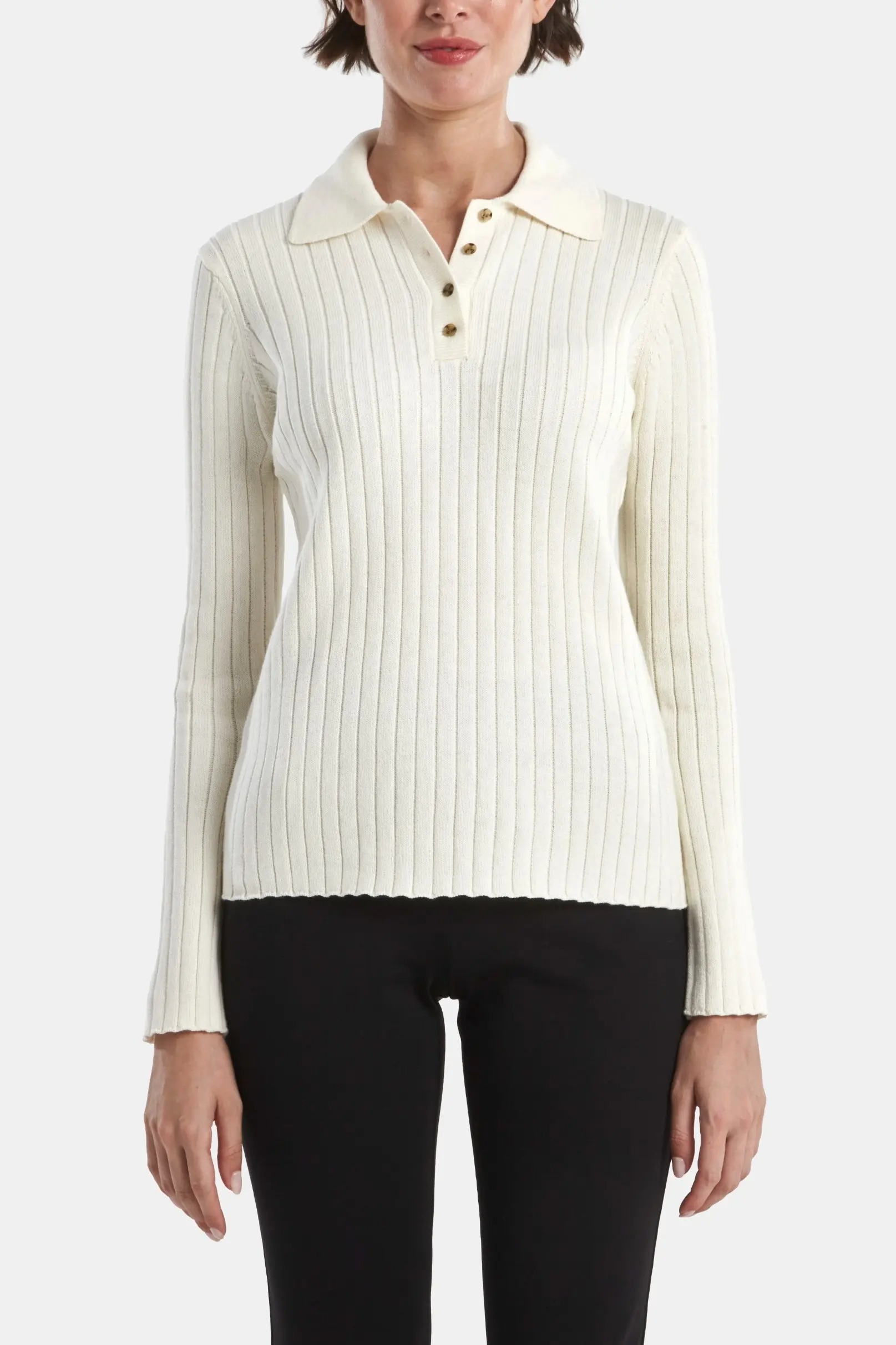 Capsule 121, The Fireworks Sweater