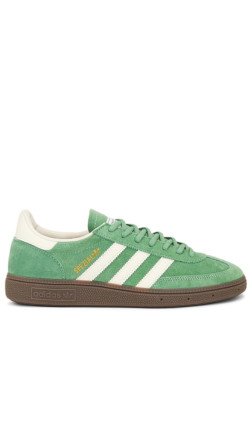 Handball Spezial Sneaker
