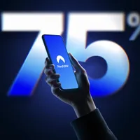 NordVPN – get the world's best VPN NordVPN – get the world's best VPN