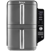 Ninja Double Stack Air Fryer XL