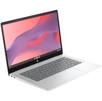 HP Chromebook 14 HP Chromebook 14