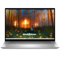 Dell Inspiron 16: $1,099.99$729.99 at Dell