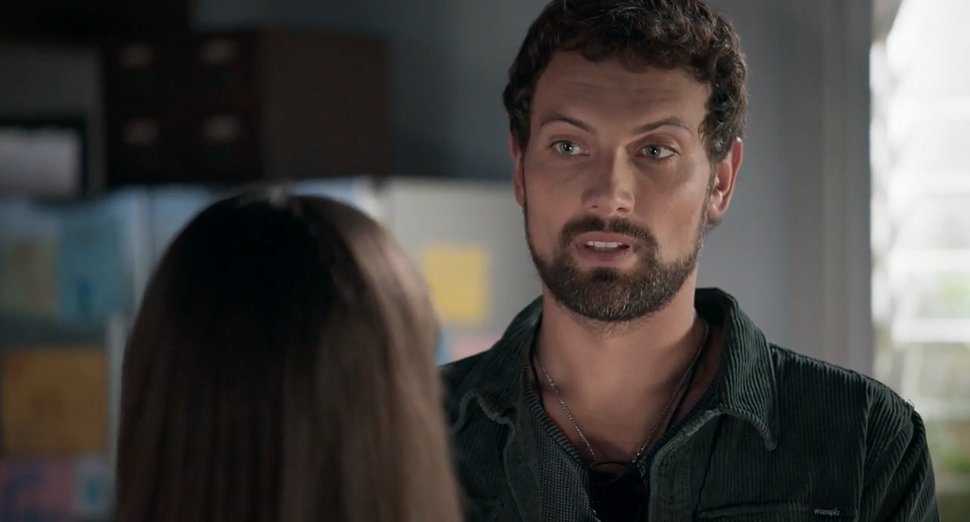 Home and Away spoilers WHO murdered Susie McAllister? What to Watch