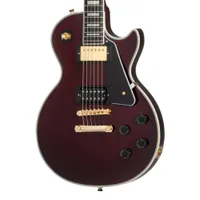 Epiphone Jerry Cantrell Wino Les Paul CustomPrice $849/£749