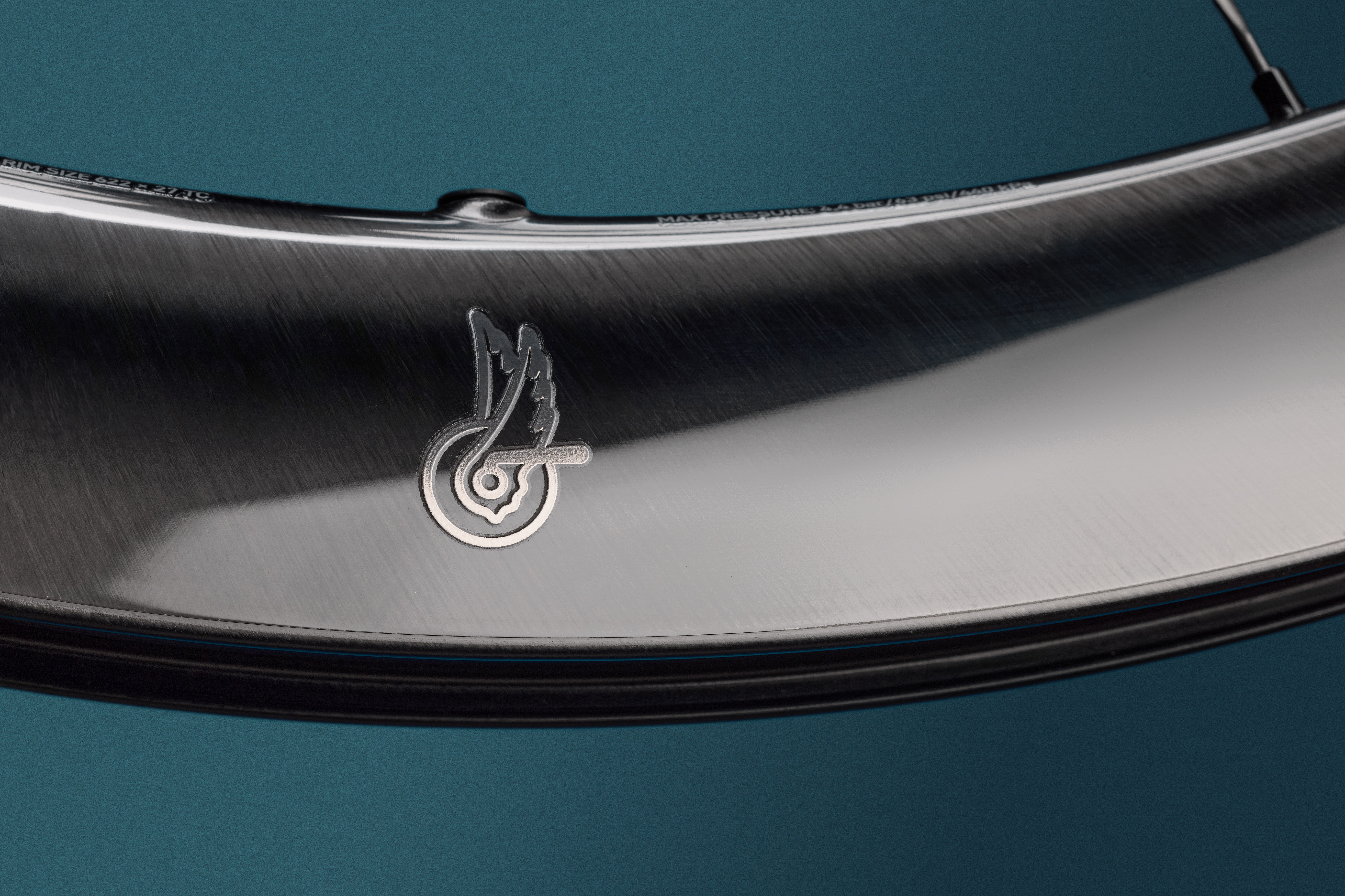 Campagnolo Super Record X