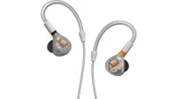 Beyerdynamic DT 30 IE $150 | £99 | €119Read more: Beyerdynamic DT 30 IE review Beyerdynamic DT 30 IE $150 | £99 | €119Read more: Beyerdynamic DT 30 IE review