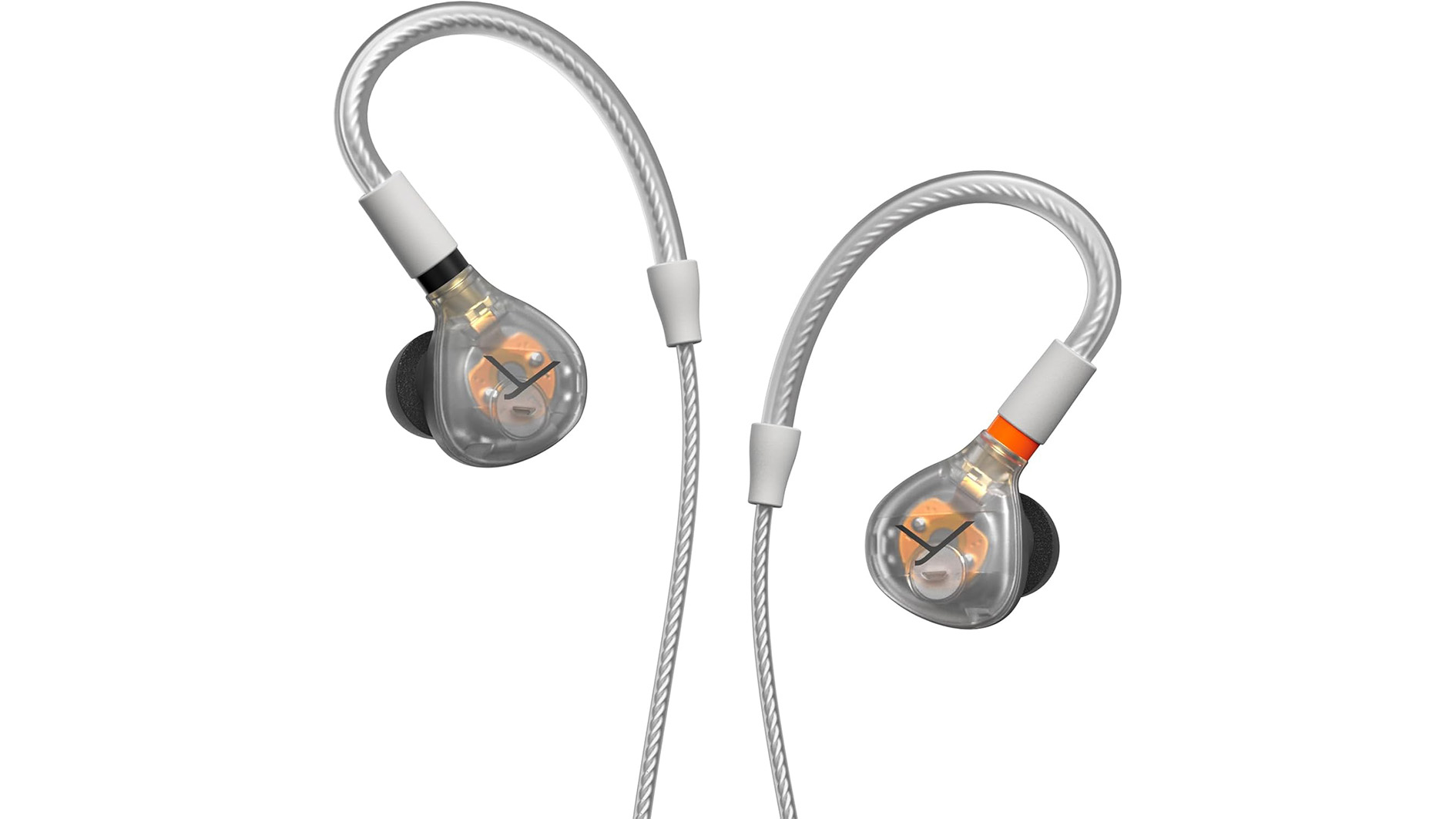 Beyerdynamic DT30 IE