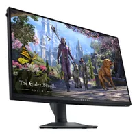 Alienware  27" AW2725QF