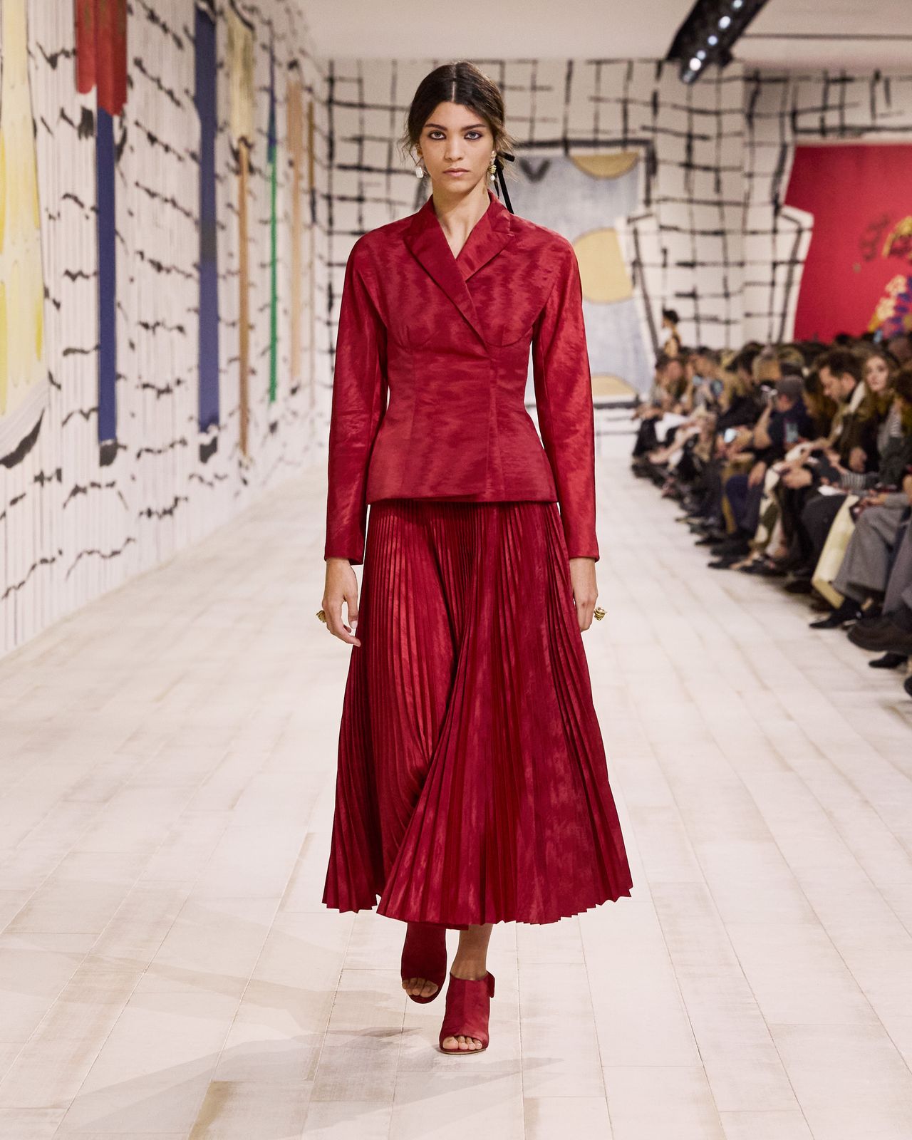 dior haute couture