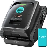 AIPER Scuba V3 AIPER Scuba V3