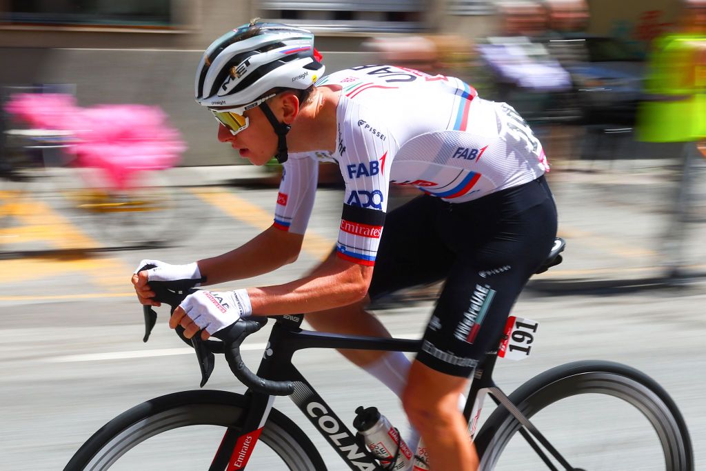 Giro d'Italia